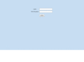 vitrissimoweb.net