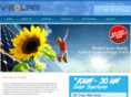 vsolar.com.au
