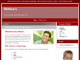wallacesantrim.com