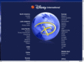 walt-disneyworld.net