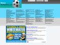 watersportsactivity.com