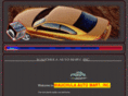 wauchulaautomart.com