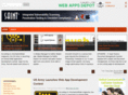 webappsdepot.com