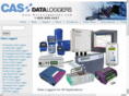 webdatalogger.com