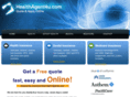 webquotes4u.com