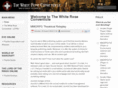 whiteroseconventicle.com