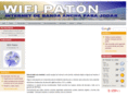 wifipaton.com