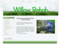 willowrehab.se