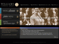 wmfingrp.com