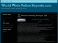 worldwidepolicereports.com