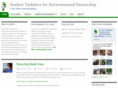 yalestep.com