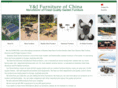 yjfurnitures.com