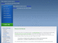 yourtrusteddentalteam.com