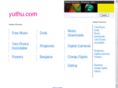 yuthu.com