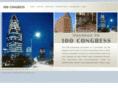 100congressbuilding.com