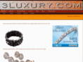 3luxury.com