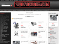4wdfactory.com