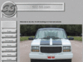502ss.com
