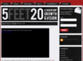 5ft20.com