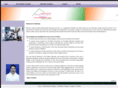 aashrayafoundation.org