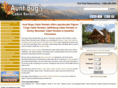 abcchalets.com