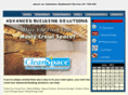 abs-somd.com