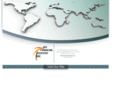acefinancialcenters.com