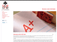 aceonetutors.com
