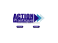 actionplastique.com