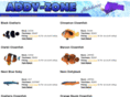 addy-zone.com