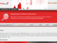 adguide-media.com
