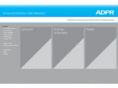 adpr.co.uk