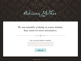 adrianamcphee.com