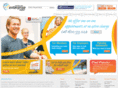 aesuper.com