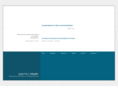agentur-zeyer.com