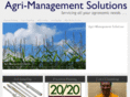 agri-managementsolutions.com