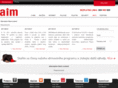 aim-networks.com
