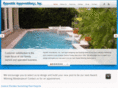 aipools.com