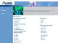 ais-systems.com