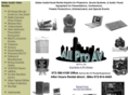 allproav.com