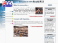 am-connect.com