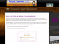 amazingcelebrationsllc.com