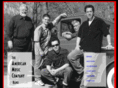 amcband.com