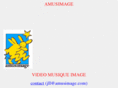 amusimage.com