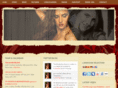 annafree.com