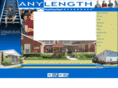 anylengthresources.com