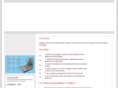apexsoftcell.com