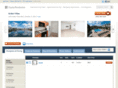 ardenvillasapartments.com