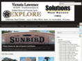 arizonabuyerguide.com
