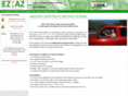 arizonacertifiedtrafficschool.com